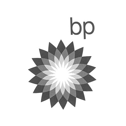 bp