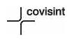 covisint