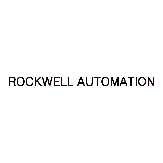 ROCKWELL AUTOMATION