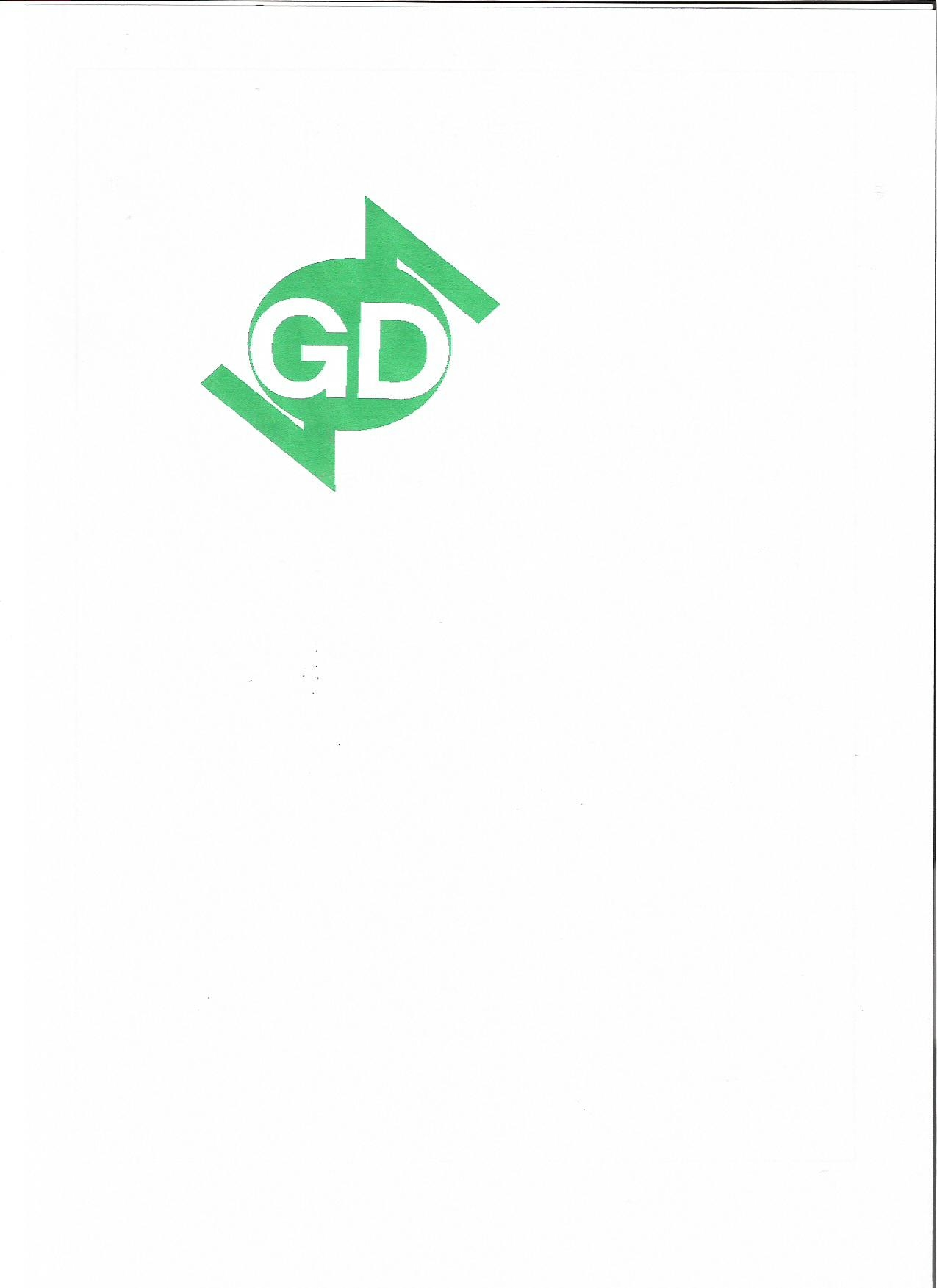 GD