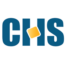 CHS