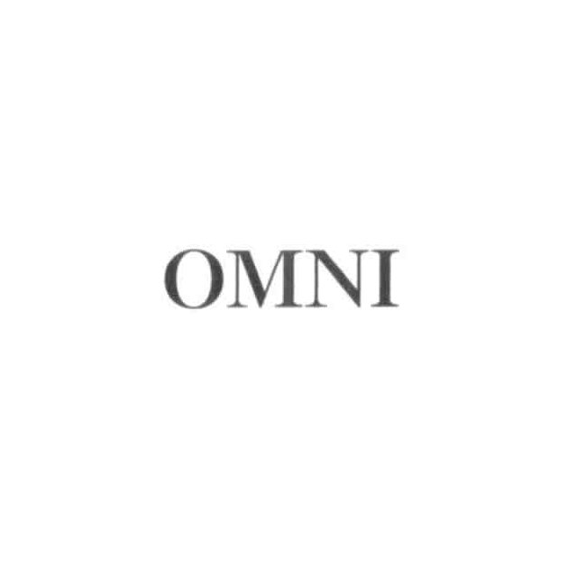 OMNI