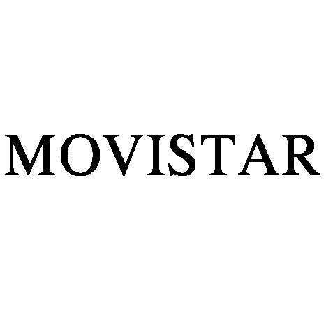 MOVISTAR