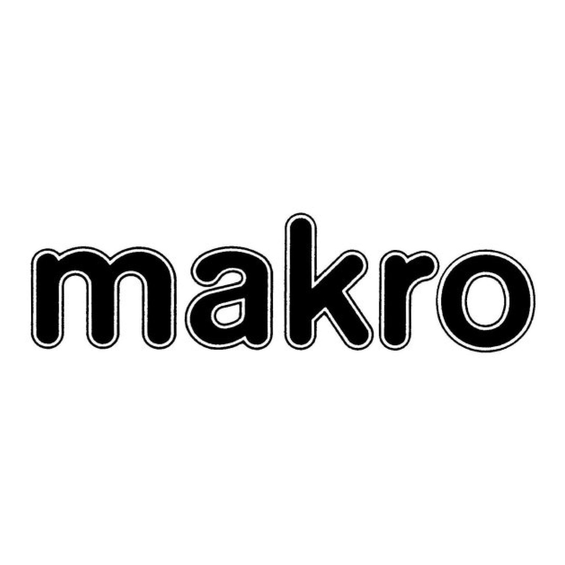 makro