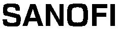 SANOFI