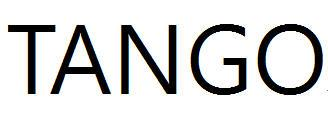 TANGO
