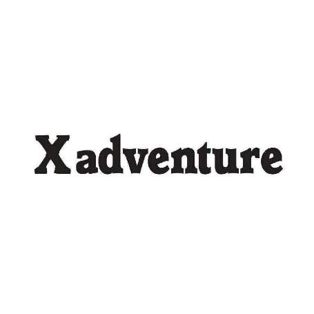 X adventure