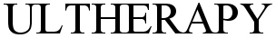 ULTHERAPY