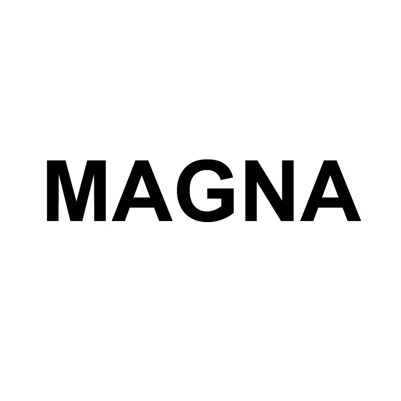 MAGNA