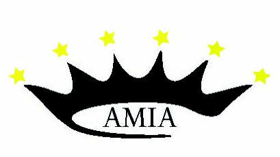AMIA