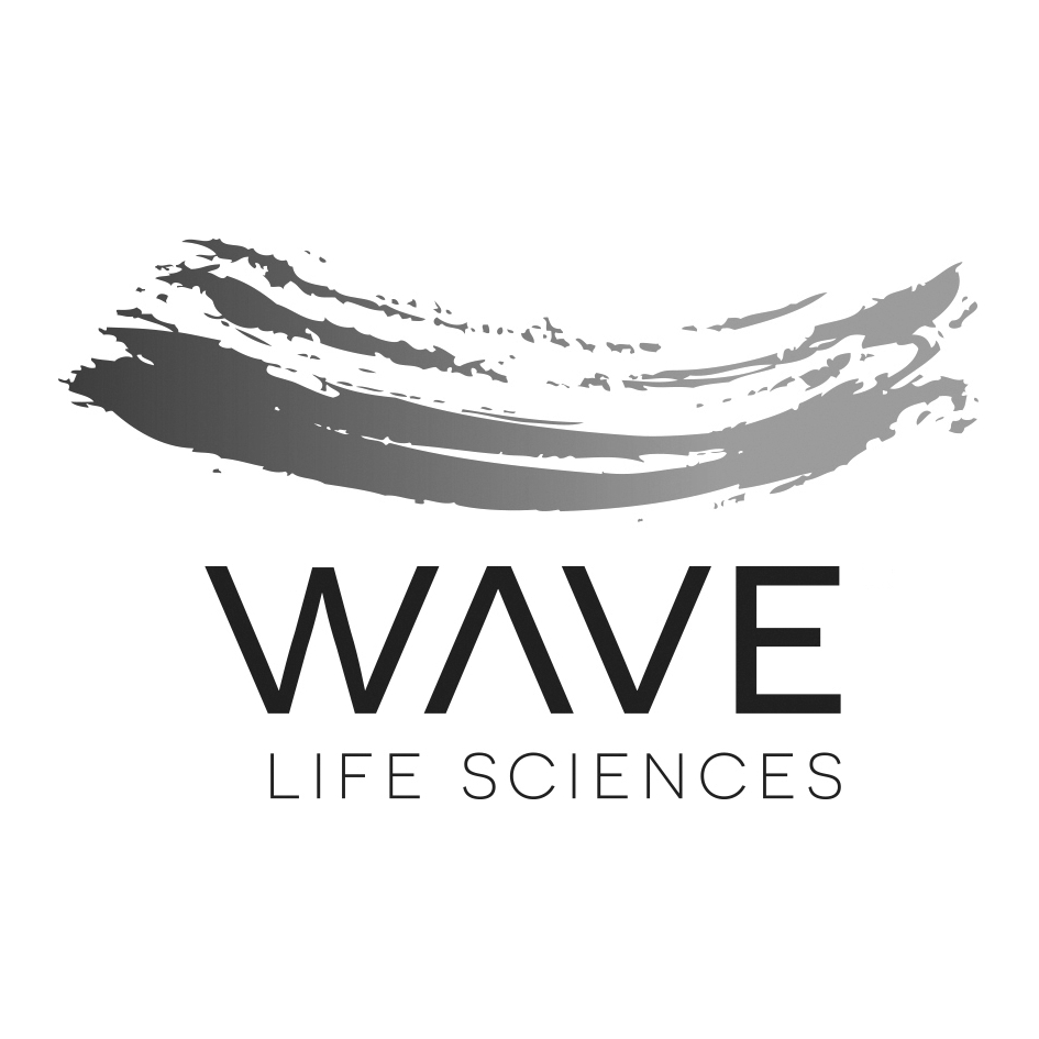 WAVE LIFE SCIENCES