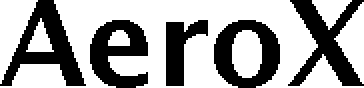 AeroX