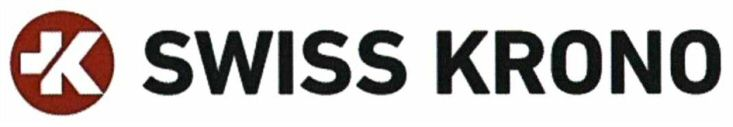 K SWISS KRONO