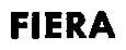 FIERA