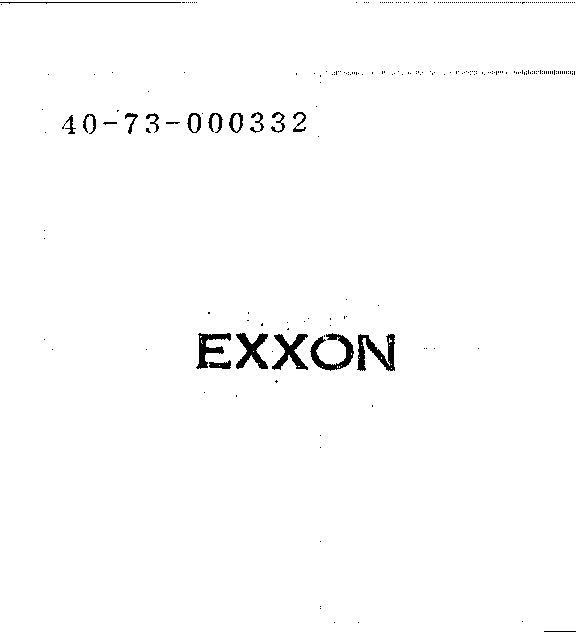 EXXON