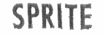 SPRITE