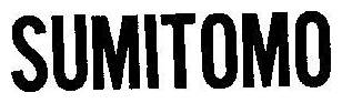 SUMITOMO