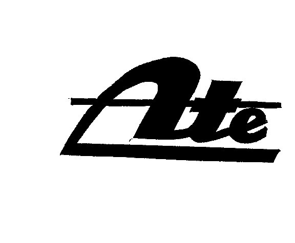 ATE