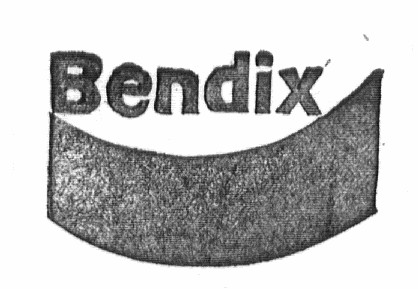 BENDIX