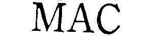 MAC