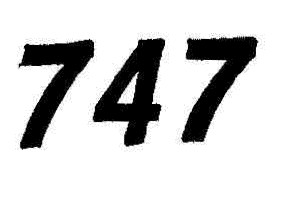 747