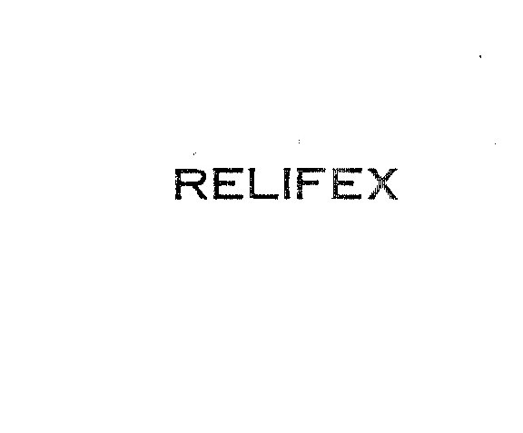 RELIFEX