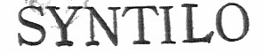 SYNTILO