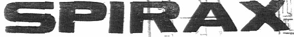 SPIRAX