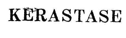 KERASTASE