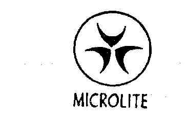 MICROLITE