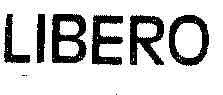 LIBERO