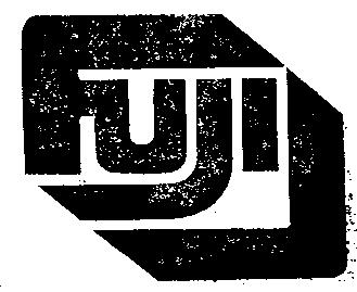 FUJI