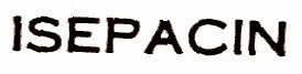 ISEPACIN