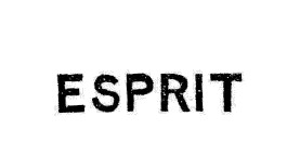 ESPRIT