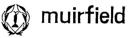 MUIRFIELD