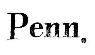 Penn.