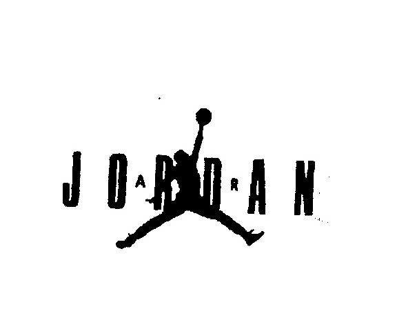 JORDAN