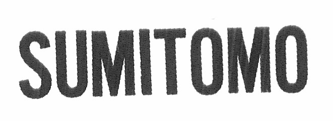 SUMITOMO