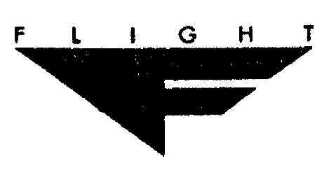 FLIGHT