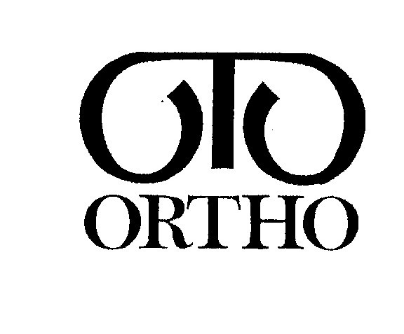 ORTHO
