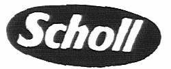 SCHOLL