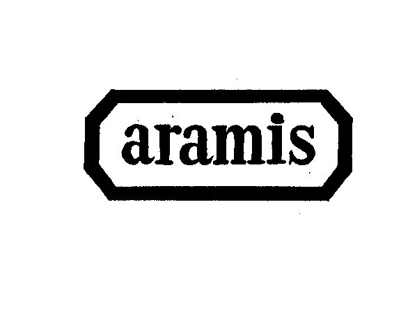 ARAMIS