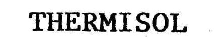 THERMISOL