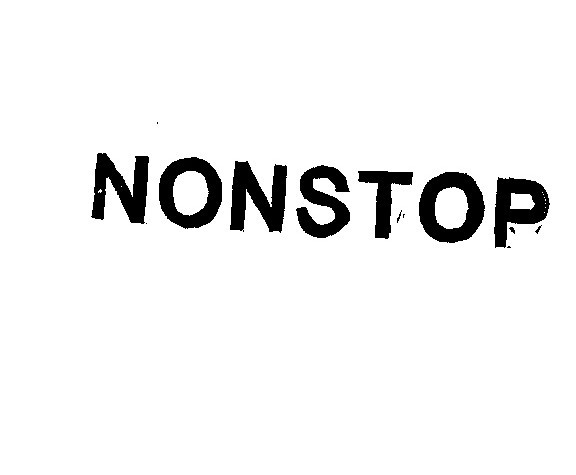 NONSTOP