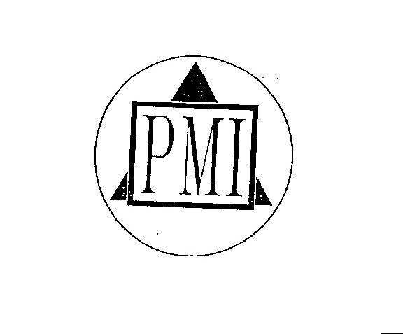 PMI