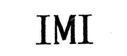 IMI