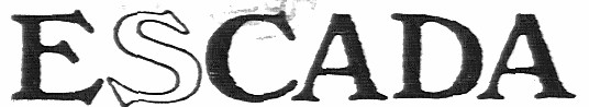 ESCADA