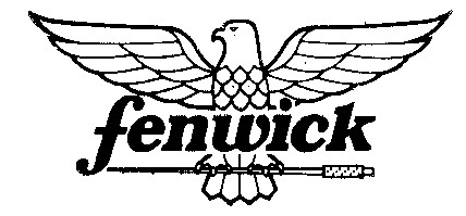fenwick