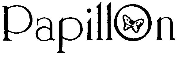 Papillon