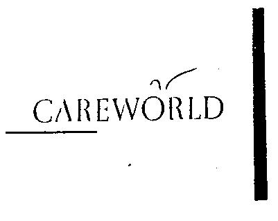 CAREWORLD
